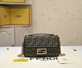 Picture of Fendi Lady Handbags _SKUfw152939026fw